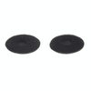 Sony X-3329-657-1 ATTACHMENT ASSEMBLY