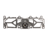 Sony X-5000-274-3 Camera Bottom Inner Plate Assembly