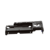 Sony X-5000-358-1 Cabinet Rear Assy (88400)(Bk)