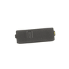 Sony Jk Lid Assy (64010) (Service) - X-5000-372-2