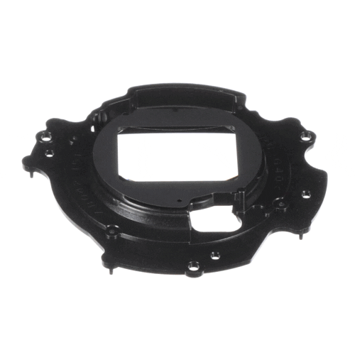 Sony X-5000-433-1 Service Assy, 5 Group