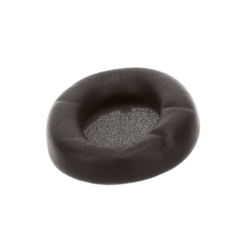 Sony X-5001-117-1 Headphone Left Earpad Assembly, Black