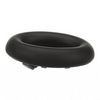 Sony Earpad(L) Assy(Black) - X-5001-117-2