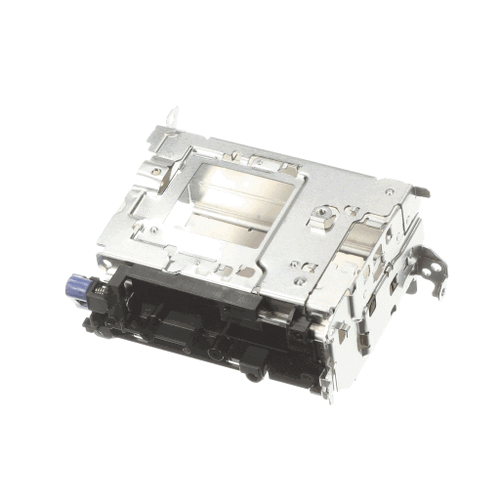 Sony X-5002-274-1 Bth Assy (89100)