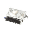 Sony X-5002-274-1 Bth Assy (89100)