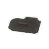 Sony Bt Lid Assy (89100) - X-5002-283-2