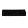 Sony X-5002-854-1 PANEL (N109) ASSY, FRONT