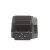 Sony Ohb 2 Back Cover Assy - X-5003-494-1
