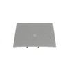 Sony Rear Assy - X-5003-653-1