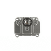 Sony Bottom Inner Plate Assembly (8 - X-5003-686-1