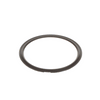 Sony Ornament Plate Assembly(8041) - X-5004-127-1