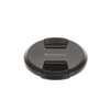 Sony Cap (S (Dia. 77)) Ym, A Front - X-5004-522-1