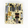 Sony XBR85X850G TV Power Supply Board GL93-Static Converter
