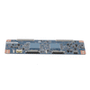 Sony Mounted Pwb E-T-Con (85) - 1-001-460-11