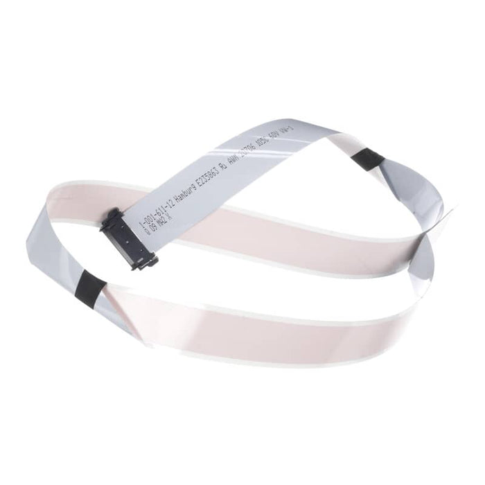 Sony Flexible Flat Cable 41p - 1-001-611-12