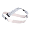 Sony Flexible Flat Cable 41p - 1-001-611-12