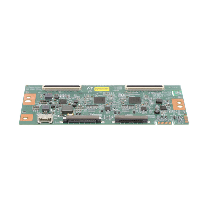 Sony Mounted Pwb E-T-Con(49) - 1-001-714-11