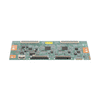 Sony Mounted Pwb E-T-Con(49) - 1-001-714-11