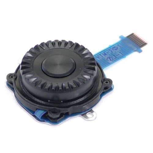 Sony ILCE1 Camera Switch Block Control (BK88100) — Sony Parts