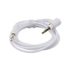 Sony 1-002-587-71 CABLE (WITH PLUG) W