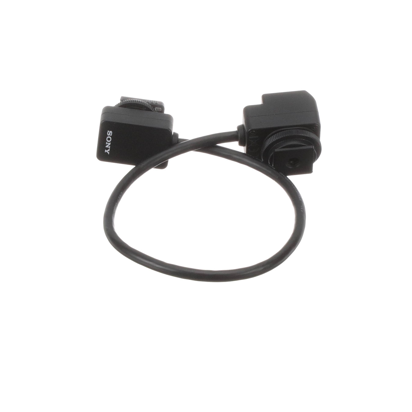 All Accessories Parts