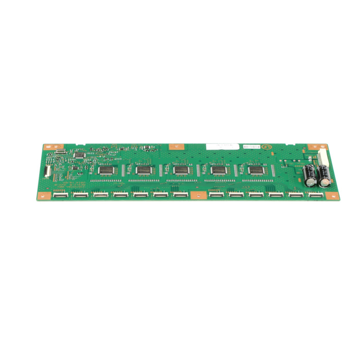 Sony Ld Mt Board (55.85t10.D01) - 1-003-721-11