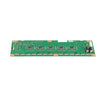 Sony Ld Mt Board (55.85t10.D01) - 1-003-721-11