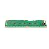 Sony Ld Mt Board (55.85t10.D01) - 1-003-721-11