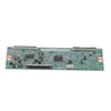 Sony KD65X75CH 65 " LED TV Mounted PWB E-T Con