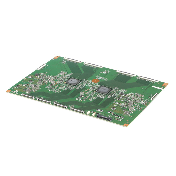 Sony Control Mt Board (55.85t09.C08 - 1-004-299-11