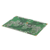 Sony Control Mt Board (55.85t09.C08 - 1-004-299-11