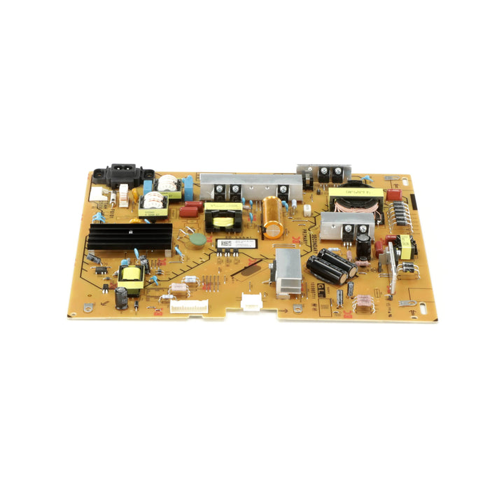 Sony 1-004-422-22 TV GL01B- Static Converter Power Supply Board