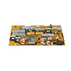 Sony KD65X77L GL02P- TV Static Converter
