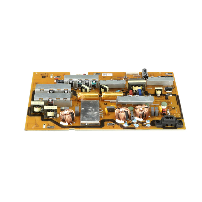 Sony K65S30C GL02P- TV Static Converter