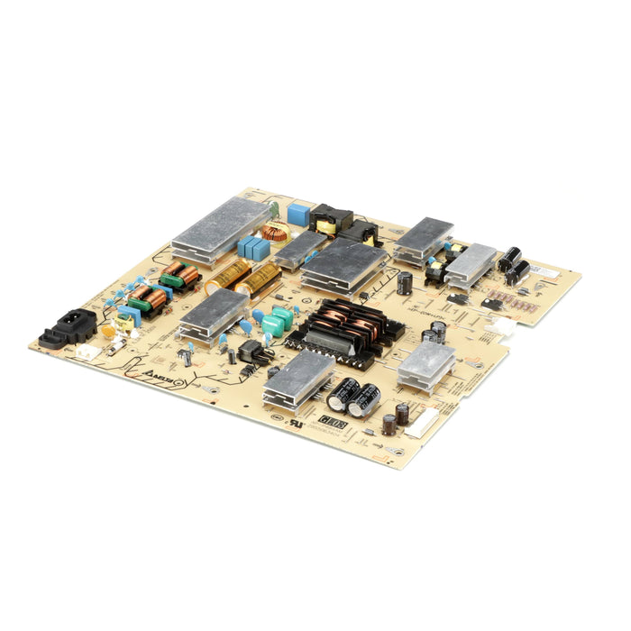 Sony Gl03-Static Converter (Tv) - 1-004-424-12