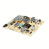 Sony Gl03-Static Converter (Tv) - 1-004-424-12