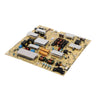 Sony Power Cba_Gl03b-Static Convert - 1-004-424-32