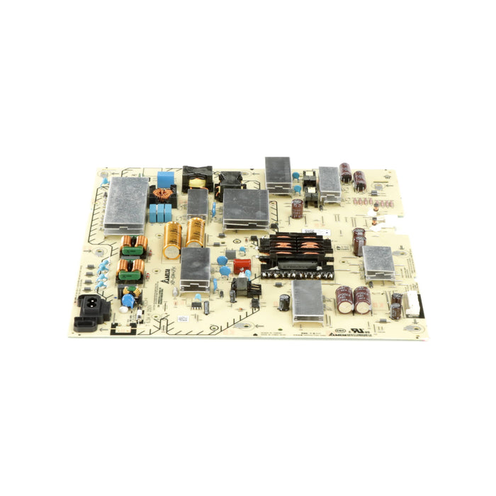 Sony KD85X85J TV Power Supply Board GL03BP-Static Converter