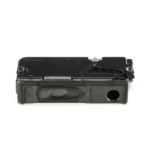 Sony Sp-Box Assy,Fy20 W30l-Ea - 1-004-510-12