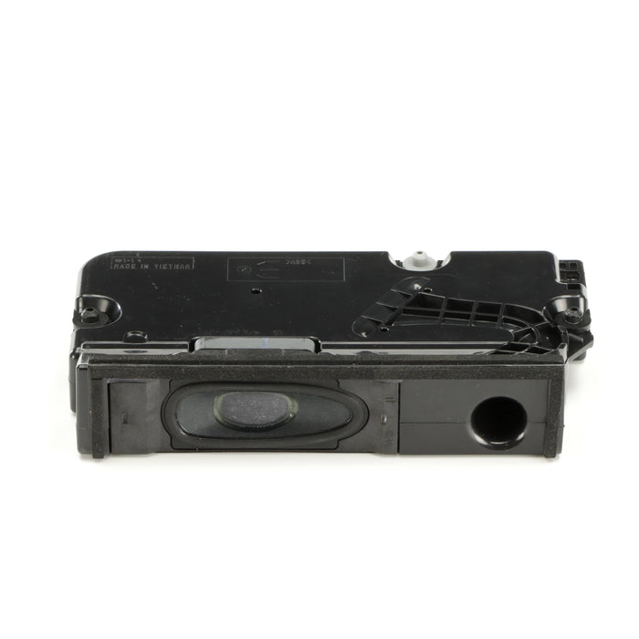 Sony Sp-Box Assy,Fy20 W30l-Ea - 1-004-510-12