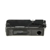 Sony Sp-Box Assy,Fy20 W30l-Ea - 1-004-510-12