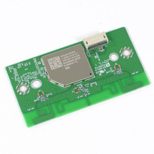 Sony Tv Sound Module Sony XR65X90CK Smart TV WLAN/Bluetooth Module (11AC) — Sony Parts