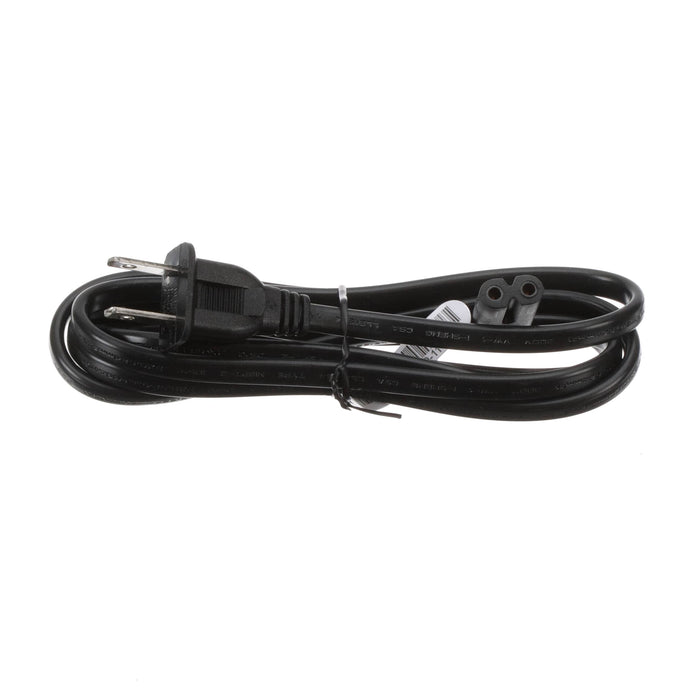 Sony XR85X90CL TV C7L AC Power Cord Set (US)