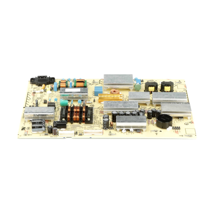 Sony G02-(Power Cba) Static Convert - 1-006-108-21