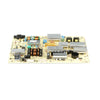 Sony G02-(Power Cba) Static Convert - 1-006-108-21