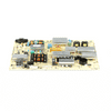 Sony G02-(Power Cba) Static Convert - 1-006-108-21