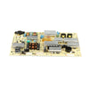 Sony XBR65X950H TV G02- Static Converter Power Supply Board