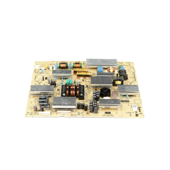 Sony G03q - Static Converter(Tv) - 1-006-109-31