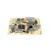 Sony G03q - Static Converter(Tv) - 1-006-109-31