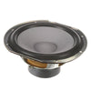 Sony LOUDSPEAKER (20CM) - 1-006-124-11